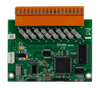 XV484