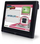 Komputer panelowy AFL2-12A-HM65/R (End of Life)