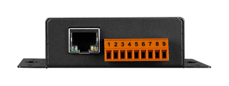 PDSM-762D
