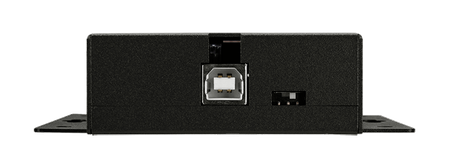 I-7565M-FD