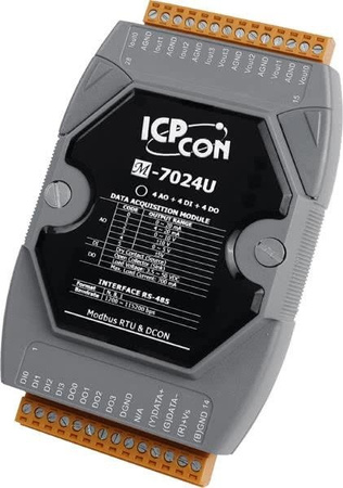 M-7024U