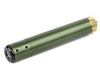 Laser GreenLyte-MV-EXCEL 532nm 5mW