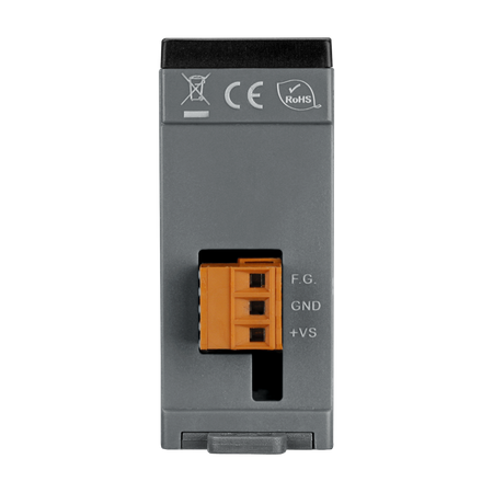 NS-205PSE