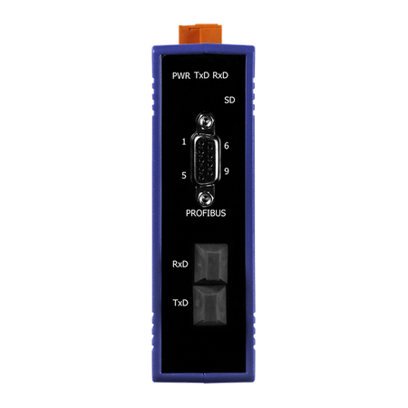 PROFI-2542-SC