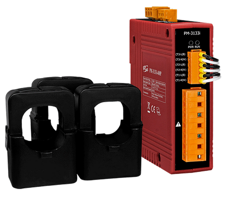 PM-3133i-400P