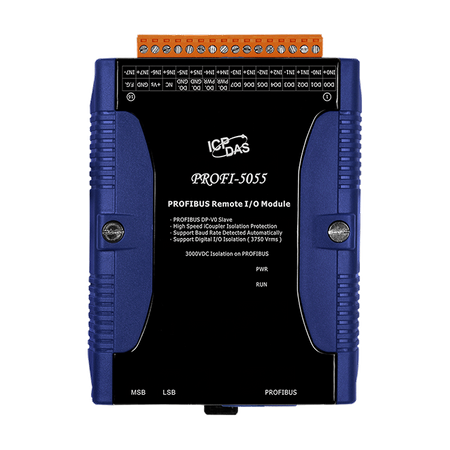 PROFI-5055