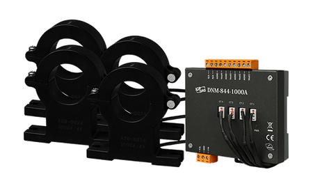 DNM-844-1000A