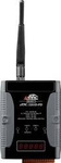 uPAC-5201D-FD