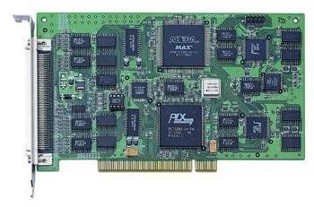 PCI-7300A