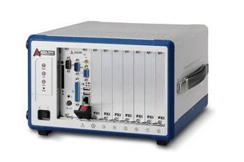 PXIS-2508 (End of Life)