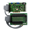 PCI-1800LU/S