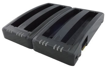 Ładowarka BC-M101-4