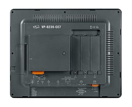 VP-6239-CE7