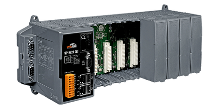 WP-8829-CE7-1500