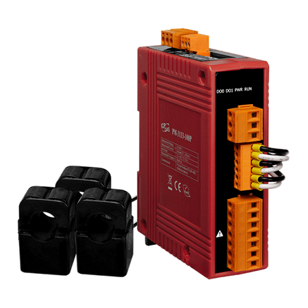 PM-3133-100P