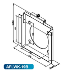 AFLWK-19B
