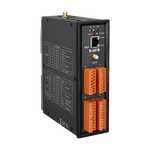 G-4510