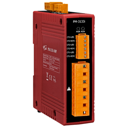PM-3133i-100P