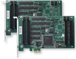 PCIe-7296