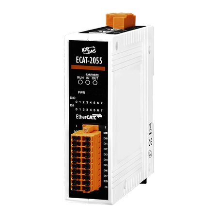 ECAT-2055