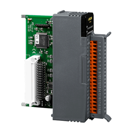 I-8053W-A1-G