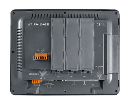 VP-4239-CE7-1500