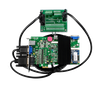 ECAT-M801-16AX/S