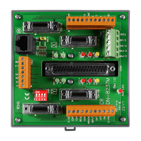 DN-8237MB
