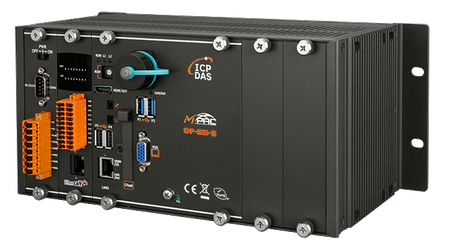 EMP-9251-16
