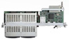 aTCA-R6270