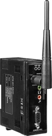 GTM-201-RS232