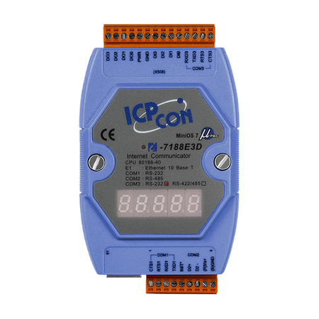 I-7188E3D-232