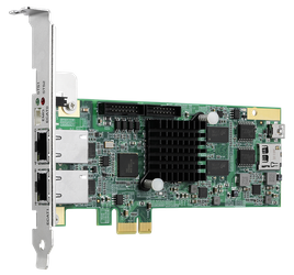 PCIe-8334 - 32-osiowy Sterownik Ruchu PCIe