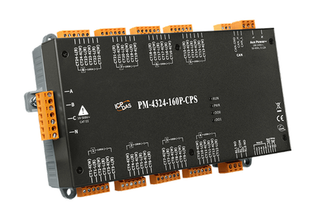 PM-4324-160P-CPS