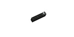 PX3-1842R - Inteligentna listwa zasilająca PDU 2U, 30 gniazd