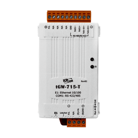 tGW-715-T