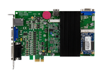 ECAT-M801-16AX