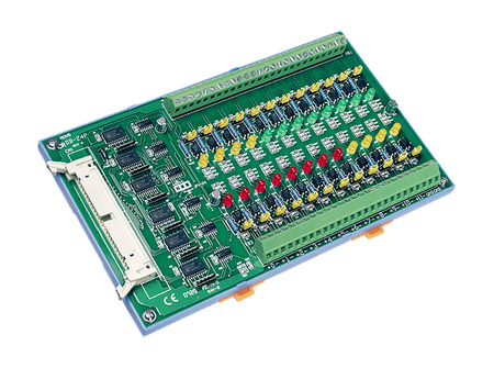 DB-24P/DIN
