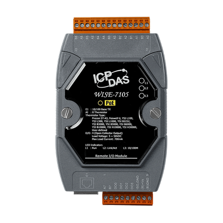 WISE-7105