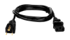 CA-001