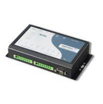 Matrix-710 - miniaturowy komputer ARM z Linux