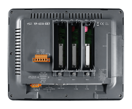 VP-4231-CE7