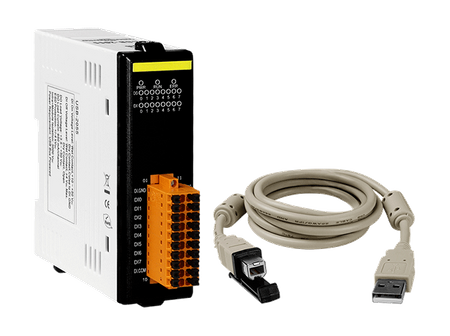 USB-2055