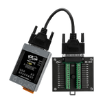 PET-7218Z/S3 - Available soon