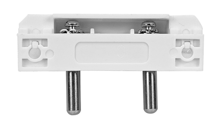CA-LLD-DP100