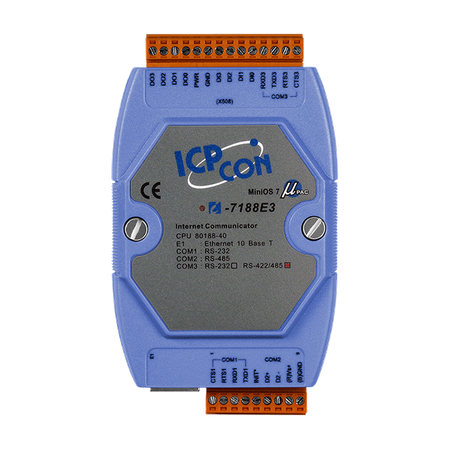 I-7188E3
