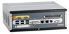 EOS-4010/M4G/HDD500G