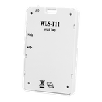 WLS-T11