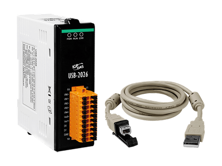 USB-2026