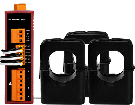 PM-3133-360P-CPS